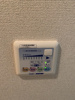【設備】リクエスト秋葉原 
