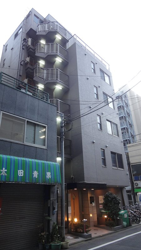 リクエスト秋葉原の画像