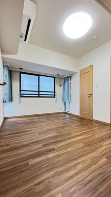 【洋室】 | 藤和シティホームズ島津山西