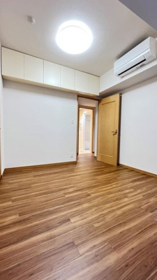 【洋室】 | 藤和シティホームズ島津山西