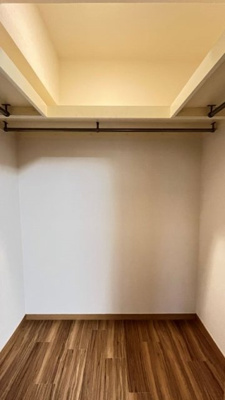 【収納】 | 藤和シティホームズ島津山西