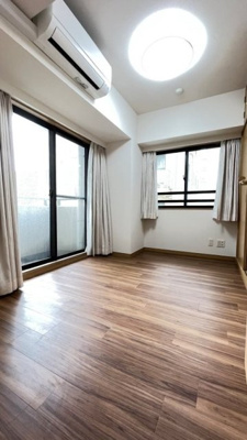 【設備】 | 藤和シティホームズ島津山西