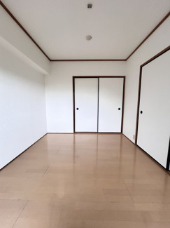 【居間・リビング】 | 朝日プラザモンターニュ北神戸一番館