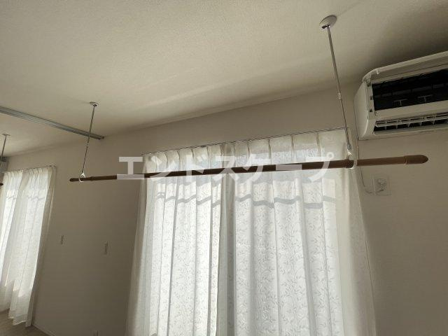 ライスのその他|高崎、前橋エリアのお部屋探しはエンドスケープまで！お客様の理想お聞かせ下さい♪