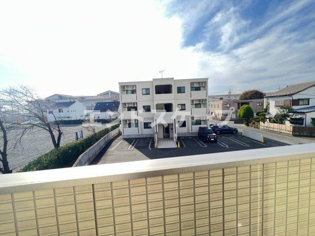 ライスの展望|高崎、前橋エリアのお部屋探しはエンドスケープまで！お客様の理想お聞かせ下さい♪