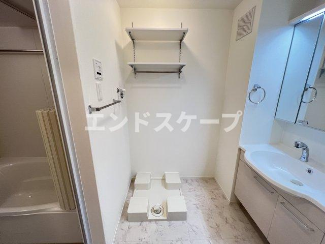 ライスの設備|高崎、前橋エリアのお部屋探しはエンドスケープまで！お客様の理想お聞かせ下さい♪
