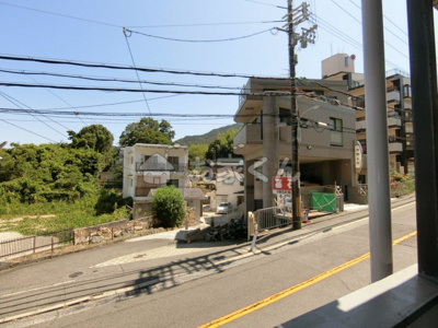 【展望】 | リベラルハウス