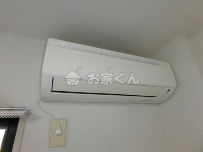 【設備】 | リベラルハウス