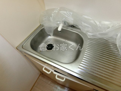 【設備】 | リベラルハウス