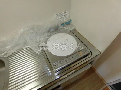【設備】 | リベラルハウス