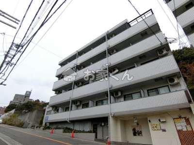 【外観】 | リベラルハウス