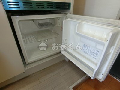 【設備】 | リベラルハウス