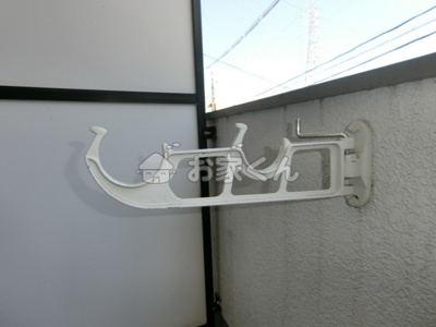 【設備】 | リベラルハウス