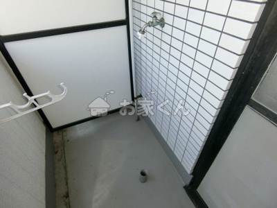 【設備】 | リベラルハウス