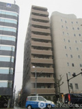 ラクラス田原町の画像