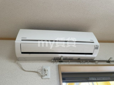 【設備】 | サンヒルズ北町