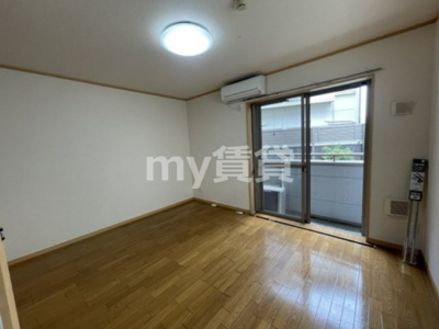 【居間・リビング】 | サンヒルズ北町