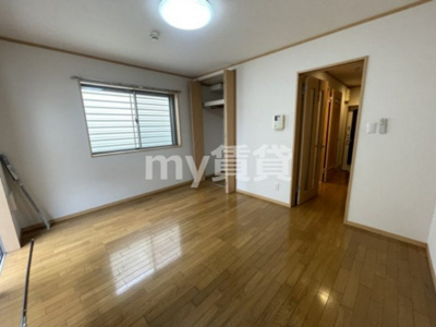 【内装】 | サンヒルズ北町