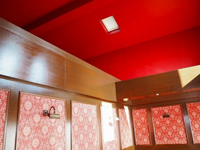 【その他共用部分】 | 神戸市灘区水車新田　戸建て