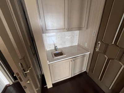 【その他】 | 神戸市灘区水車新田　戸建て