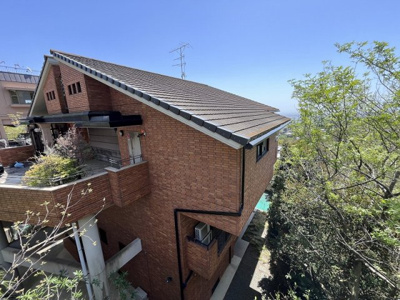 【その他】 | 神戸市灘区水車新田　戸建て