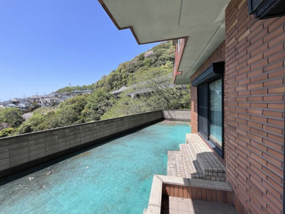 【その他】 | 神戸市灘区水車新田　戸建て