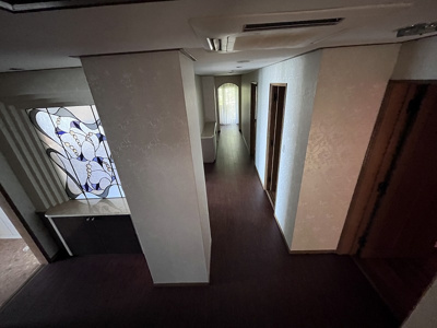 【その他共用部分】 | 神戸市灘区水車新田　戸建て