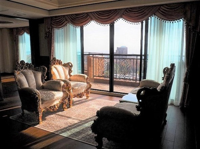 【その他】 | 神戸市灘区水車新田　戸建て