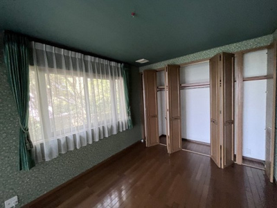 【その他】 | 神戸市灘区水車新田　戸建て