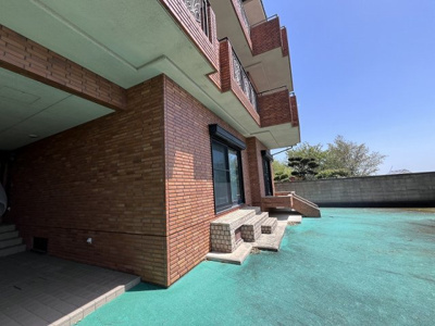 【その他】 | 神戸市灘区水車新田　戸建て