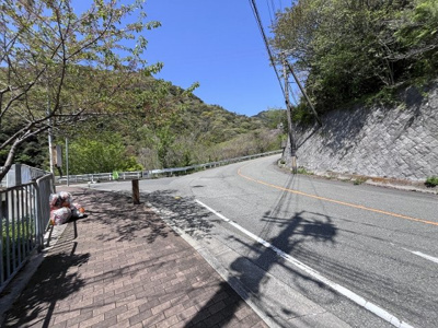【その他】 | 神戸市灘区水車新田　戸建て