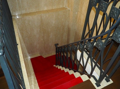 【その他共用部分】 | 神戸市灘区水車新田　戸建て