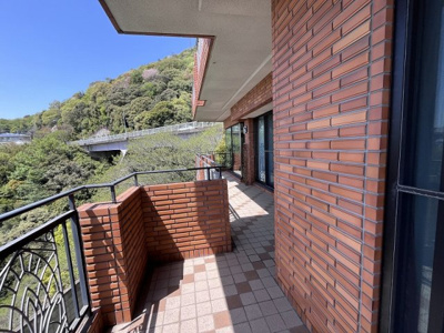 【その他】 | 神戸市灘区水車新田　戸建て