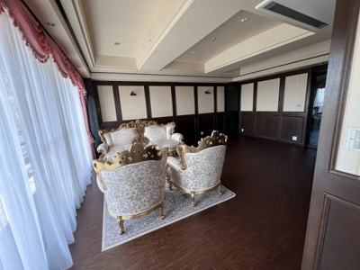 【その他】 | 神戸市灘区水車新田　戸建て