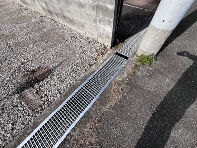 【周辺】 | 姫路市青山西4丁目　収益用地