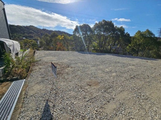 【外観】 | 姫路市青山西4丁目　収益用地