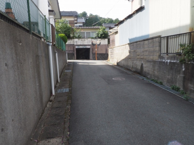 【その他】 | 豊岡市戸牧　作業所付　戸建て