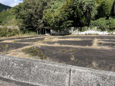 【周辺】 | 吉祥苑