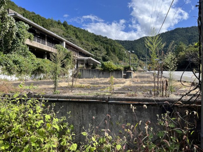 【展望】 | 吉祥苑