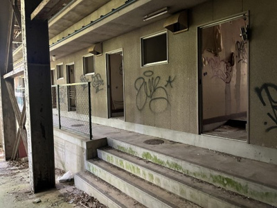 【その他】 | 吉祥苑