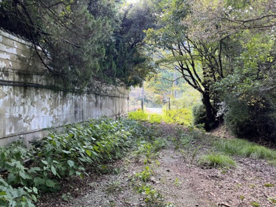 【その他】 | 吉祥苑