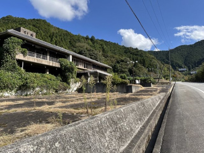 【その他】 | 吉祥苑