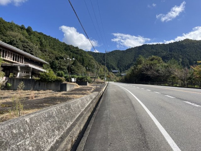 【周辺】 | 吉祥苑