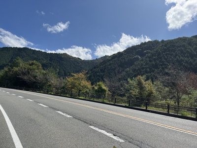 【展望】 | 吉祥苑