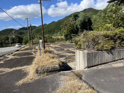 【その他】 | 吉祥苑