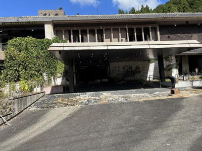 【その他】 | 吉祥苑