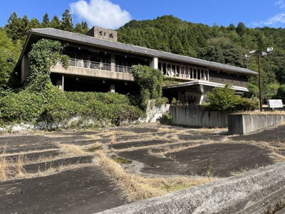 【外観】 | 吉祥苑