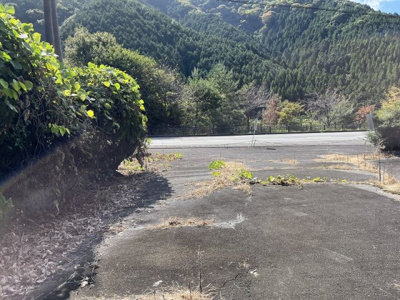 【駐車場】 | 吉祥苑