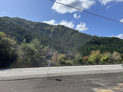 【その他】 | 吉祥苑