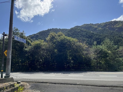 【展望】 | 吉祥苑